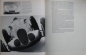 Preview: Weitmann "Die alte Garde" Sportscar-History 1966 (6670)